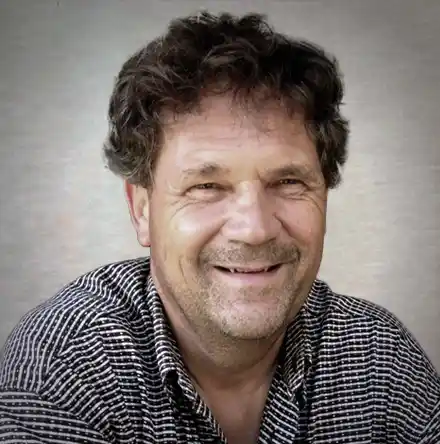 Christian Anspach
